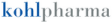 kohlpharma GmbH logo