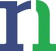 rosenbaum nagy unternehmensberatung GmbH logo