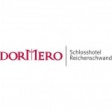 DORMERO Schlosshotel Reichenschwand logo
