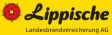 Lippische Landesbrandversicherung AG logo