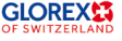 Glorex GmbH logo