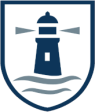kanzleihafen logo