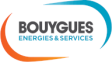 Bouygues Energies & Services SAS logo