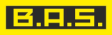 B.A.S. Verkehrstechnik AG logo