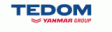 TEDOM Deutschland GmbH logo