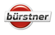 Bürstner GmbH & Co. KG logo