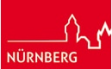 Stadt Nürnberg logo