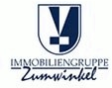 Berteletti Gesellschaft für modernen Wohnungsbau mbH logo