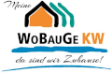 Wohnungsbauges. Königs Wusterhausen mbH logo