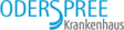 Oder-Spree- Krankenhaus GmbH logo
