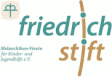 Melanchthon-Verein für Kinder- und Jugendhilfe e.V. logo