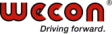 Wecon GmbH logo