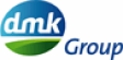 Müritz Milch GmbH logo
