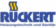 Arnold Rückert GmbH Heizungstechnik und Sanitär logo