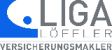 LIGA-Löffler Versicherungsmakler GmbH & Co.KG logo