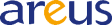 Areus GmbH logo