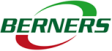 Spedition Berners GmbH logo