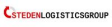 Steden Logistics Group GmbH logo