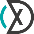 Dermagnostix GmbH logo