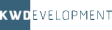 KW-Development GmbH logo