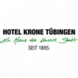 Hotel Krone Tübingen logo