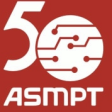 ASMPT GmbH & Co. KG logo