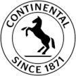ContiTech Deutschland GmbH logo