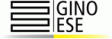 GINO AG - Elektrotechnische Fabrik Bonn logo