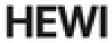 HEWI Heinrich Wilke GmbH logo