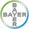 Bayer Vital GmbH logo