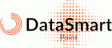 DataSmart Point GmbH logo