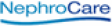 Nephrocare Mühlhausen GmbH Medizinisches Versorgungszentrum logo