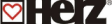 Herz Armaturen GmbH logo