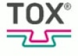 TOX PRESSOTECHNIK SE & Co. KG logo