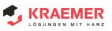 Robert Kraemer GmbH & Co. KG logo
