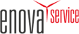 ENOVA Service GmbH logo