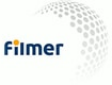 Diedrich Filmer GmbH logo