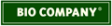 BIO COMPANY SE logo