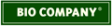 BIO COMPANY SE logo