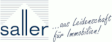 Saller Unternehmensgruppe logo