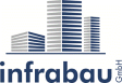 infrabau GmbH logo