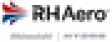 HYDRO Systems GmbH & Co. KG logo