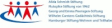 Alida Schmidt-Stiftung logo