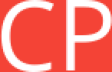 Corden Pharma - A Full-Service CDMO logo