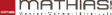 Mathias GmbH logo