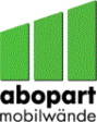 abopart GmbH & Co.KG logo