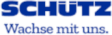 SCHÜTZ GmbH & Co. KGaA logo