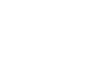 Alcon Bauunternehmung GmbH logo