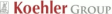 Koehler Holding SE & Co. KG logo