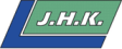 J. Heinr. Kramer Holding GmbH & Co. KG logo